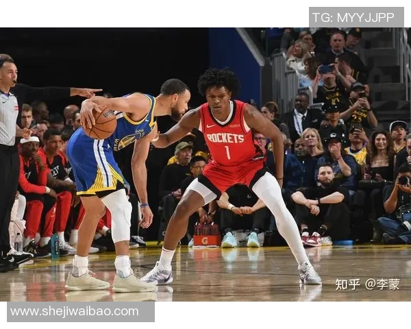 火箭队与勇士队激战在即16日精彩对决不容错过