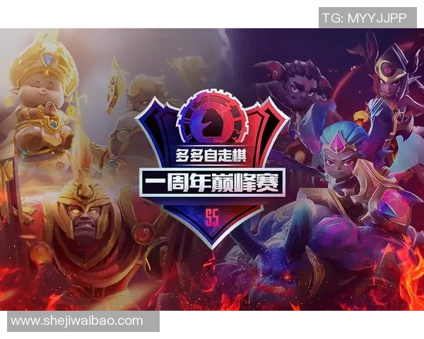 科技迪瓦对阵南非精彩直播全程回顾与赛后分析