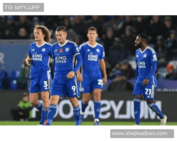 米堡与伊普斯历史交锋回顾及战绩分析