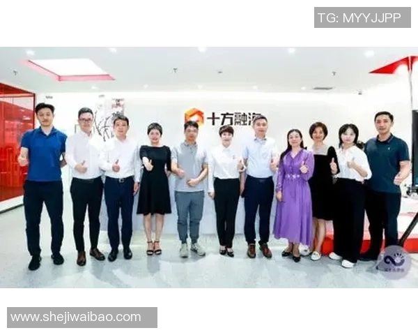 罗凯文：从普通青年到行业领军人物的奋斗历程与成功秘诀解析