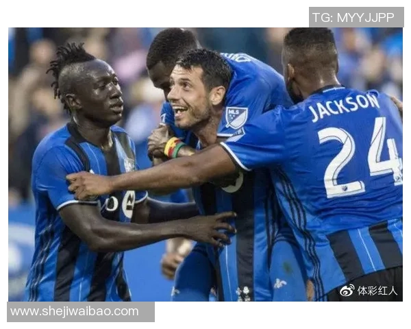 美职足精彩对决芝加哥火焰迎战温哥华白帽全力争胜