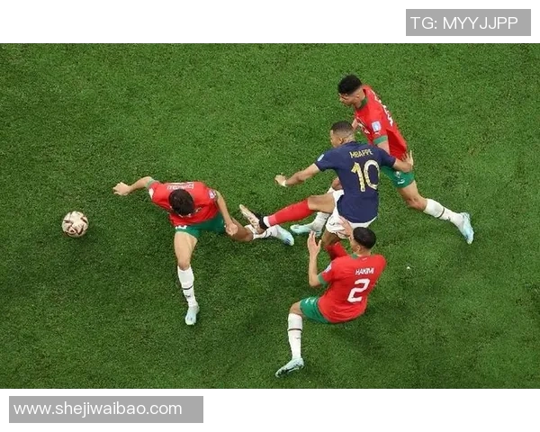 西悉尼女足与悉尼女足激战正酣谁能在这场德比中笑到最后