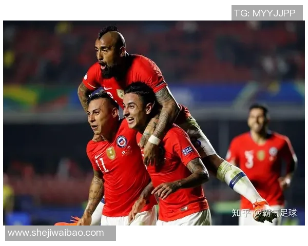 阿根廷与智利足球历史对抗回顾与精彩瞬间分析